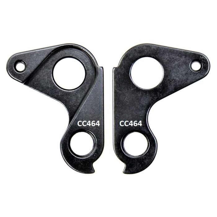 Rear Gear Mech Derailleur Hanger - CC464 - Image 5