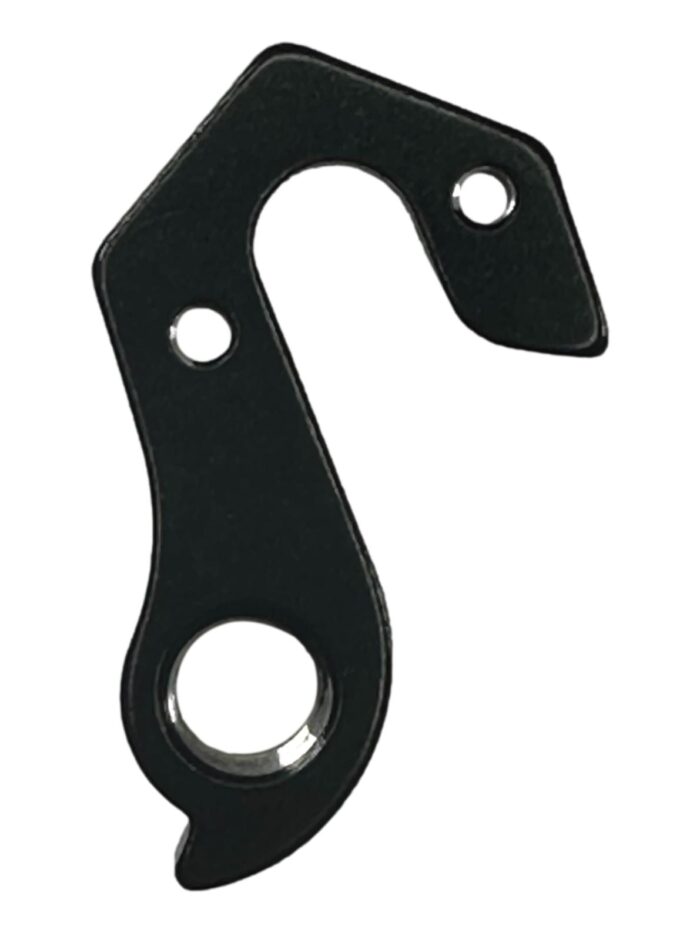 CNC Rear Gear Mech Derailleur Hanger - CC465 - Image 2