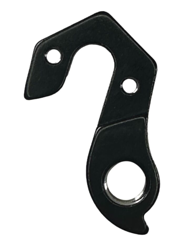 CNC Rear Gear Mech Derailleur Hanger - CC465