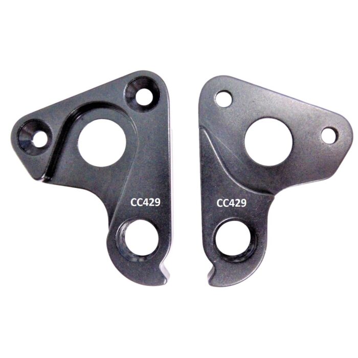 Rear Gear Mech Derailleur Hanger - CC429 - Image 4