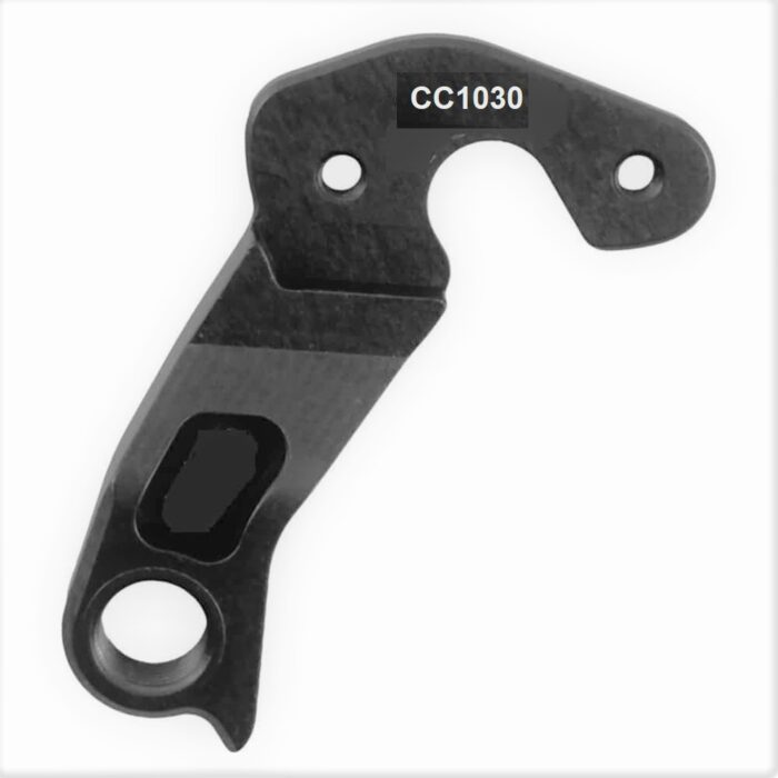 Rear Gear Mech Derailleur Hanger - CC1030 - Image 6