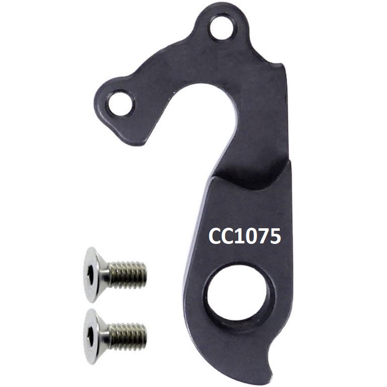 Diamondback haanjo cheap derailleur hanger