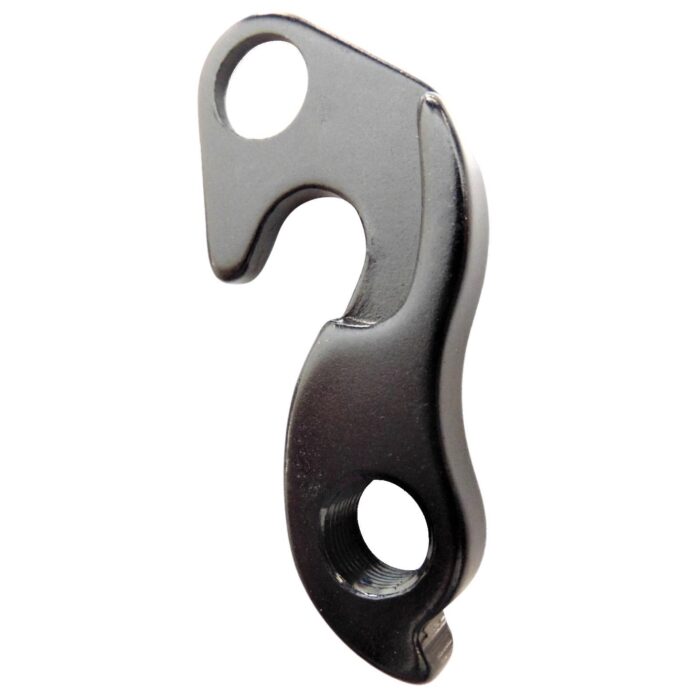 specialized crux derailleur hanger