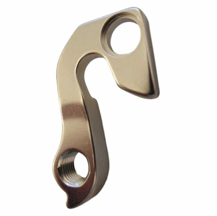 Rear Gear Mech Derailleur Hanger - CC154