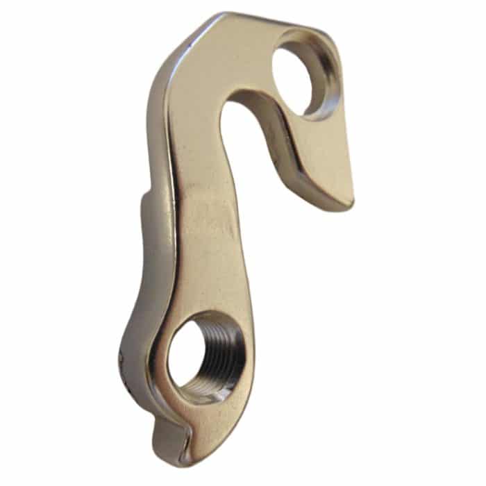 Rear Gear Mech Derailleur Hanger - CC154 - Image 4