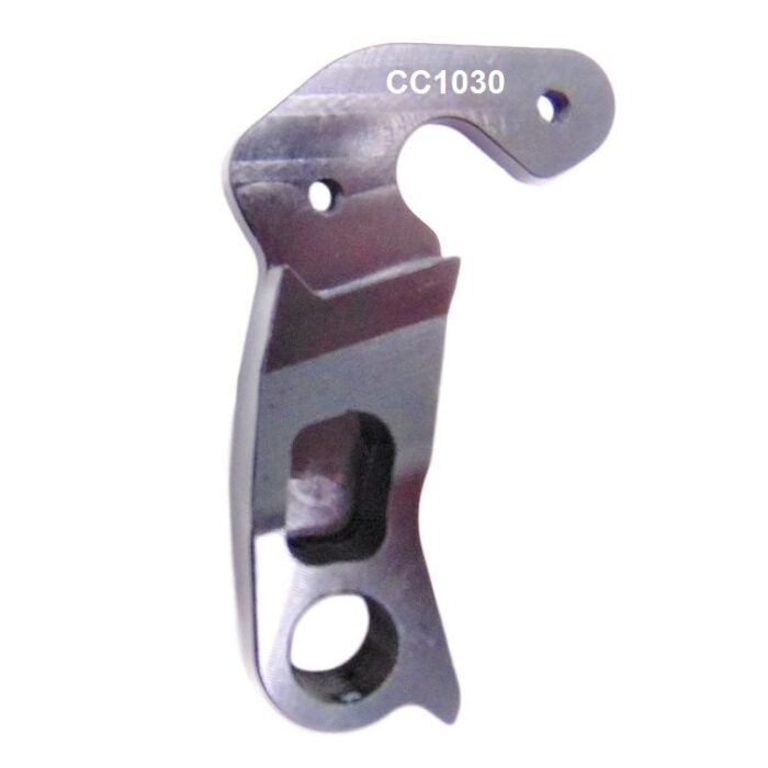 Rear Gear Mech Derailleur Hanger - CC1030 - Image 3