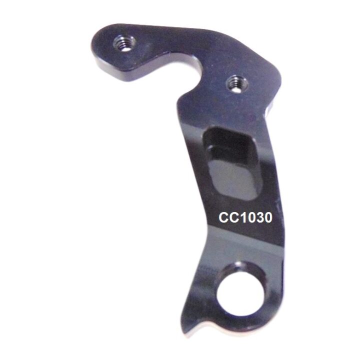 Rear Gear Mech Derailleur Hanger - CC1030 - Image 5