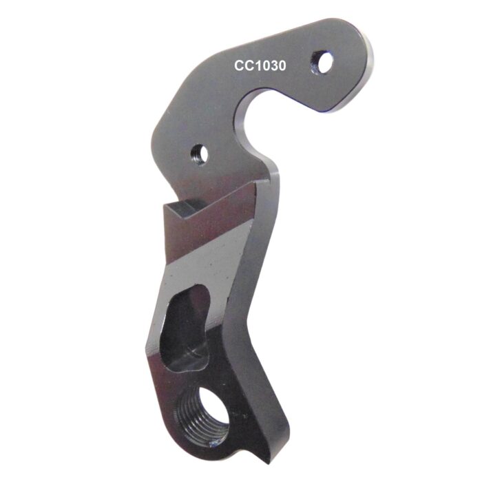 Rear Gear Mech Derailleur Hanger - CC1030 - Image 2