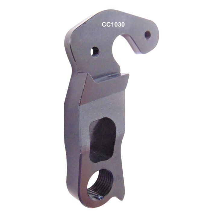 Rear Gear Mech Derailleur Hanger - CC1030 - Image 4