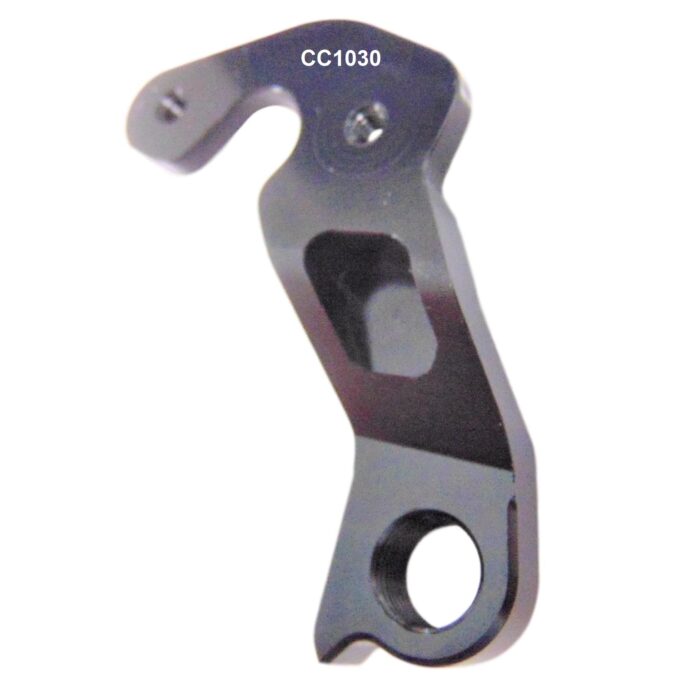 Rear Gear Mech Derailleur Hanger - CC1030 - Image 7