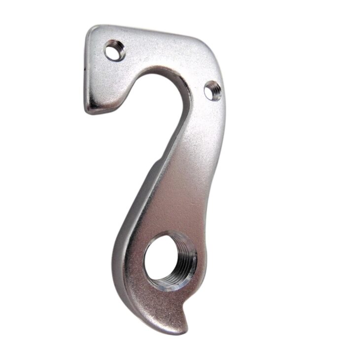 Rear Gear Mech Derailleur Hanger - CC168a - Image 5