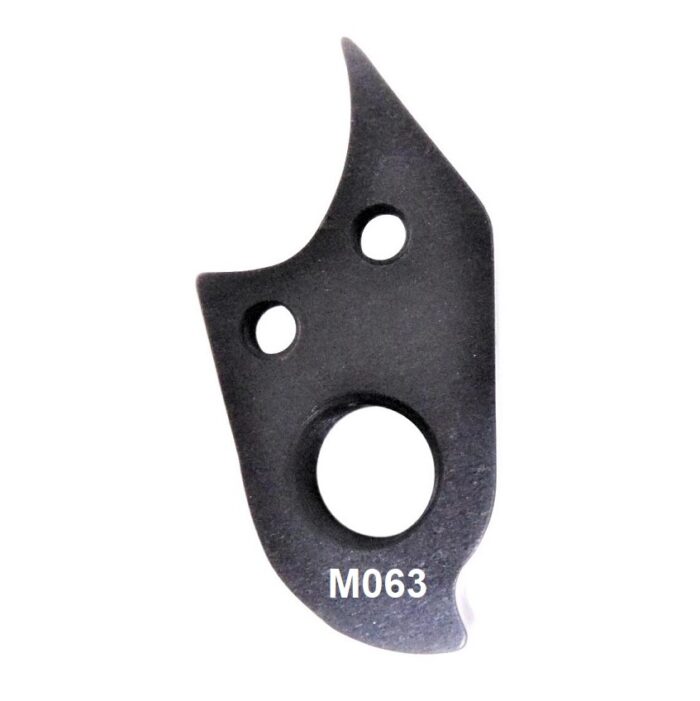 Rear Gear Mech Derailleur Hanger - M063 - Image 3