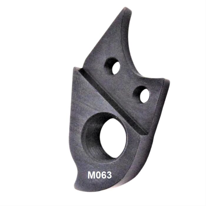 Rear Gear Mech Derailleur Hanger - M063 - Image 6