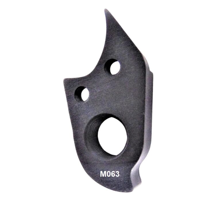 Rear Gear Mech Derailleur Hanger - M063 - Image 7