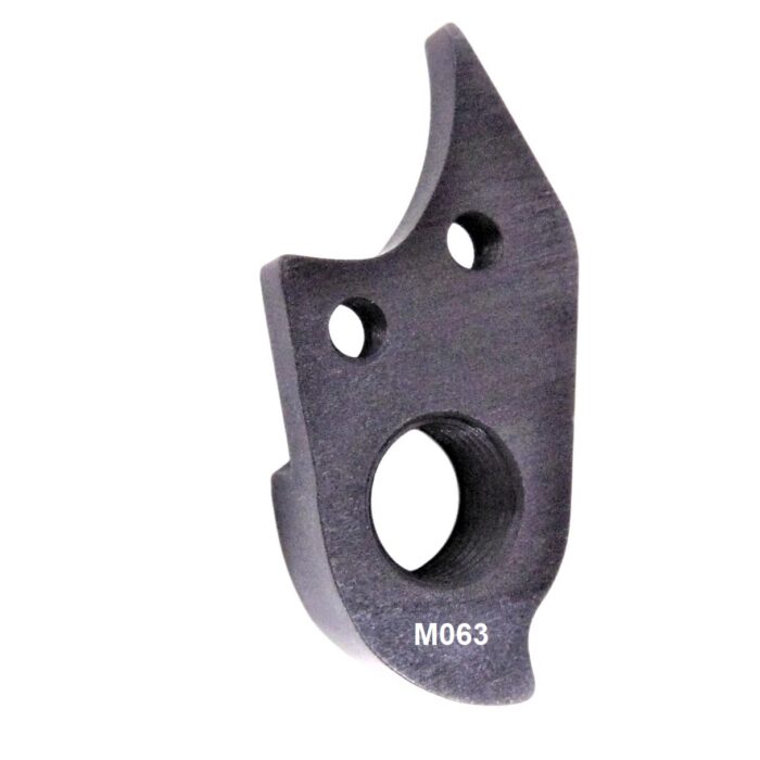 Rear Gear Mech Derailleur Hanger - M063 - Image 8