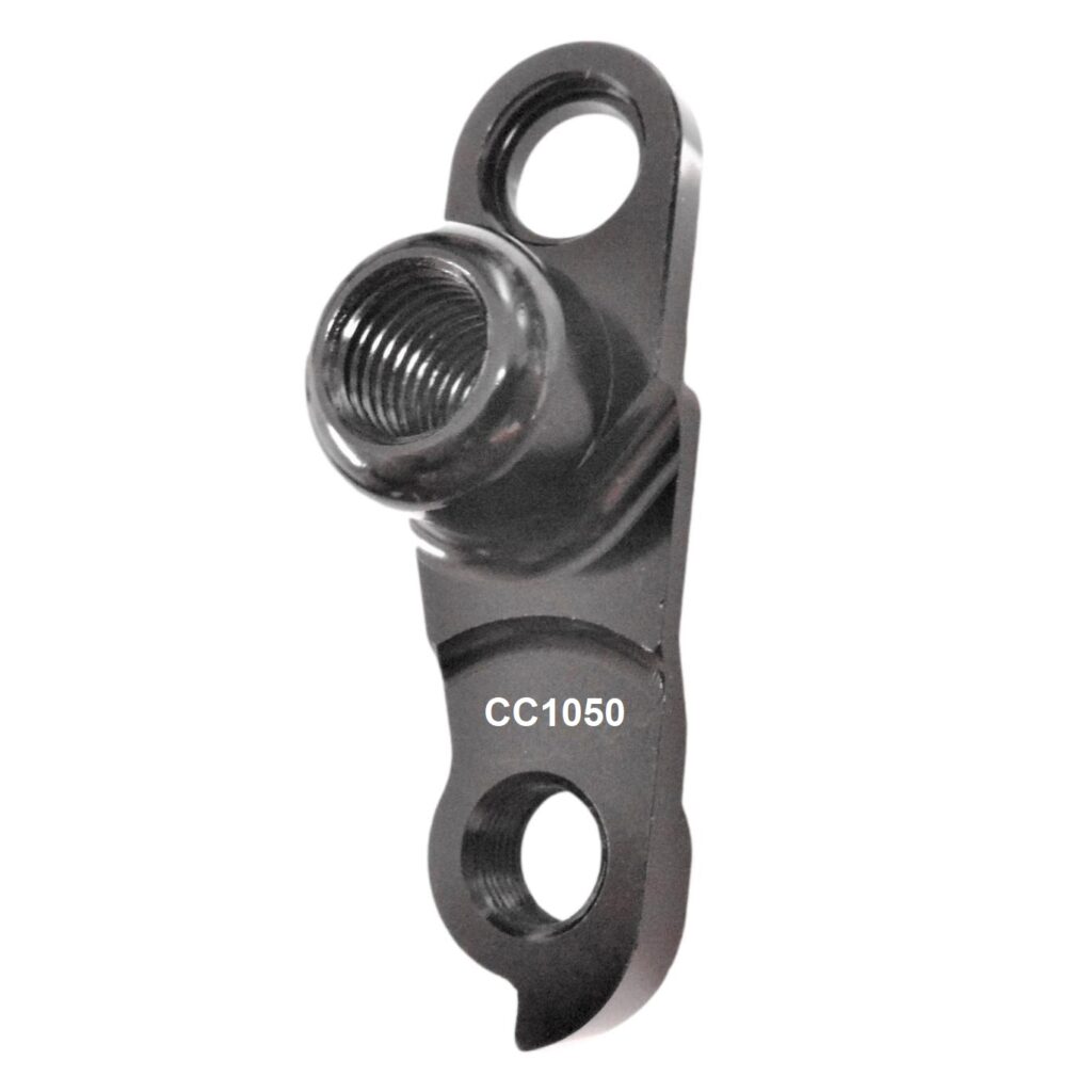 whyte derailleur hanger