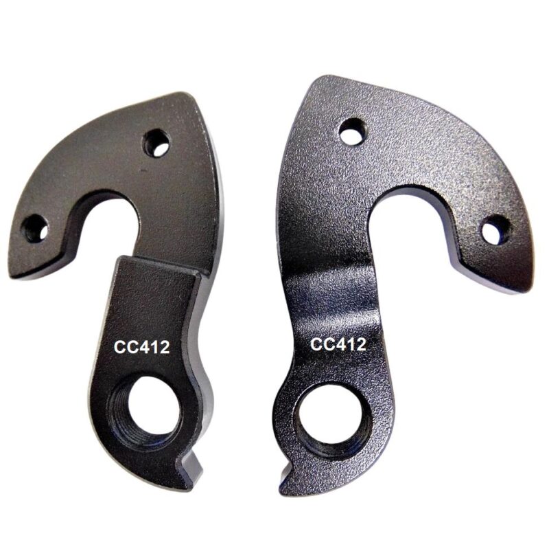 specialized chisel derailleur hanger