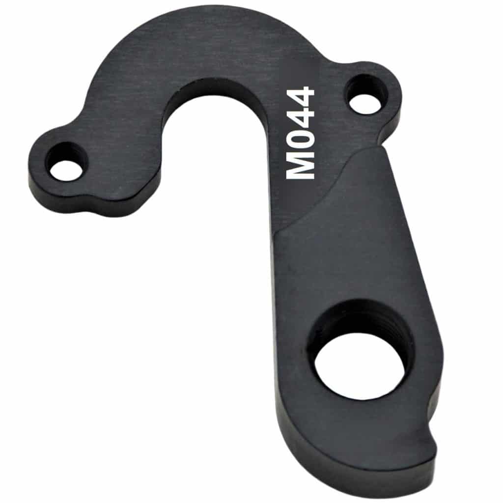 marin derailleur hanger