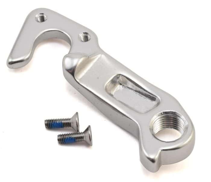 Rear Gear Mech Derailleur Hanger - CC044 - Image 2