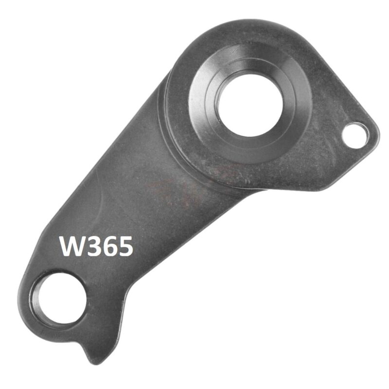 rear-gear-mech-derailleur-hanger-w365-dropout-framesaver