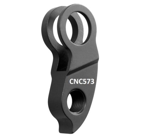 Yt capra best sale derailleur hanger