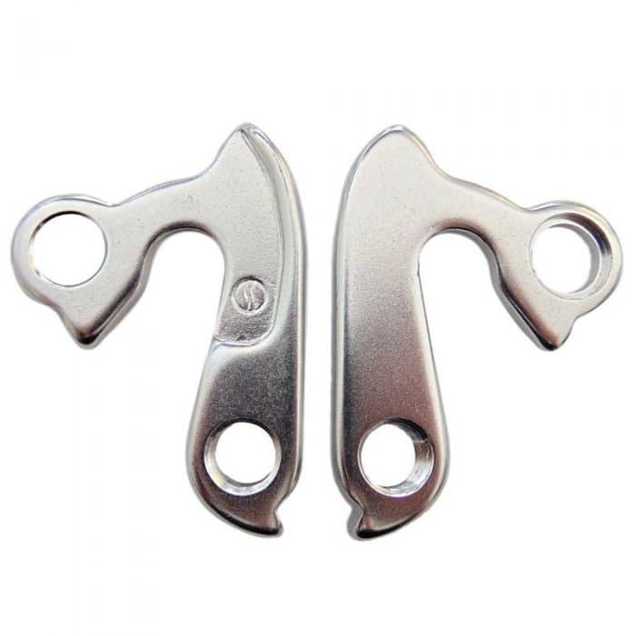 Rear Gear Mech Derailleur Hanger - CC026 - Image 2