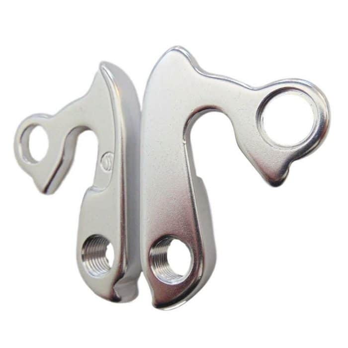 Rear Gear Mech Derailleur Hanger - CC026 - Image 9