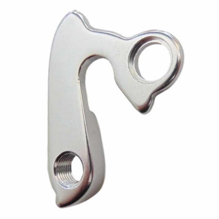 Rear Gear Mech Derailleur Hanger - CC026 - Image 8