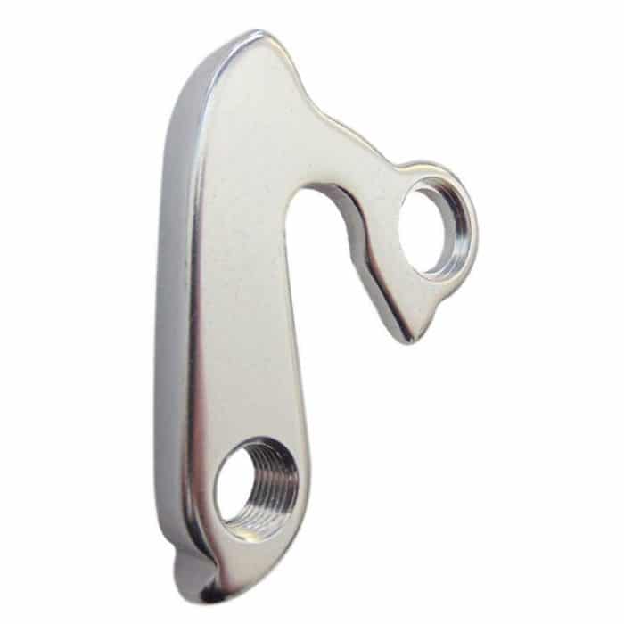 Rear Gear Mech Derailleur Hanger - CC026 - Image 7