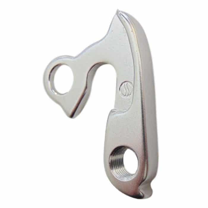 Rear Gear Mech Derailleur Hanger - CC026 - Image 6