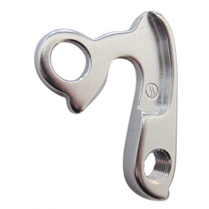 Rear Gear Mech Derailleur Hanger - CC026 - Image 5