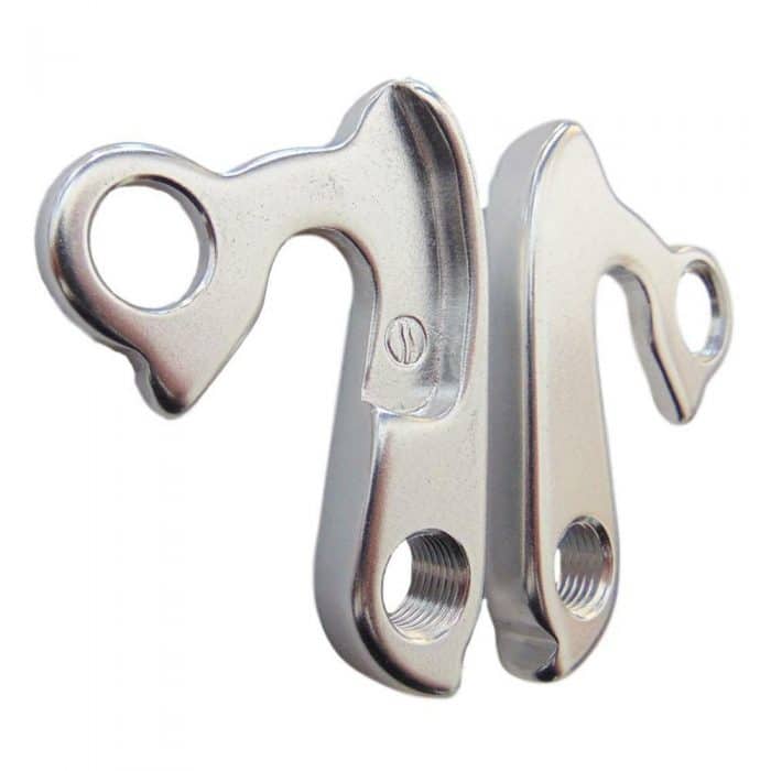 Rear Gear Mech Derailleur Hanger - CC026