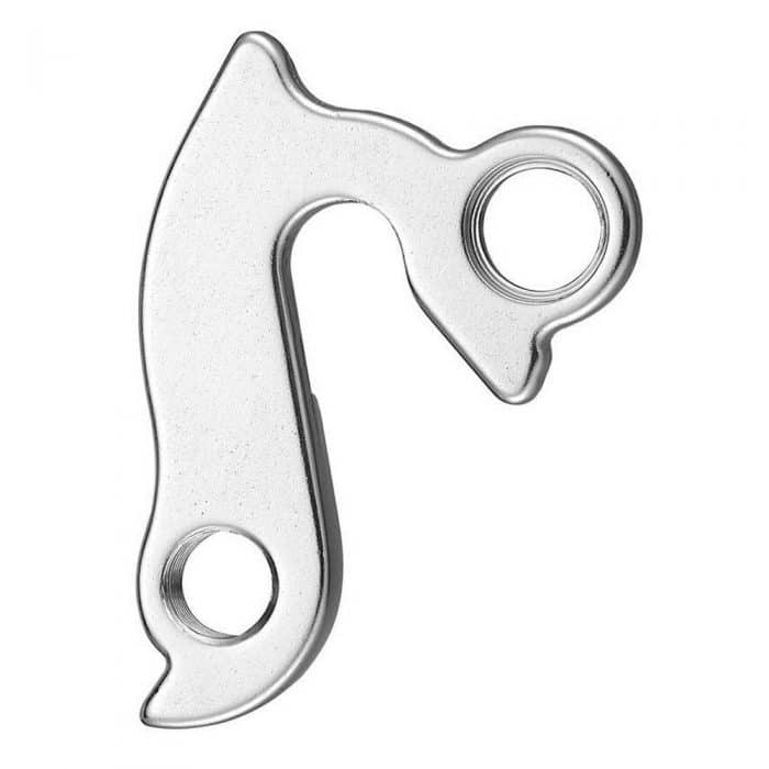 Rear Gear Mech Derailleur Hanger - CC026 - Image 4