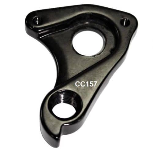 derailleur hanger merida