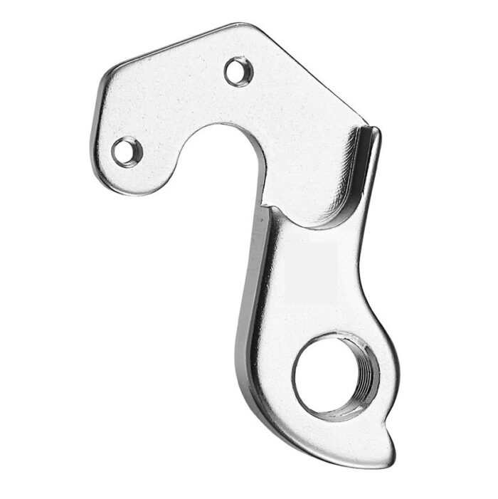 CNC Rear Gear Mech Derailleur Hanger - CC298 - Image 5