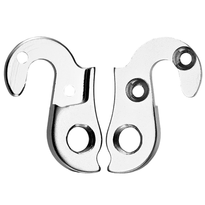 Rear Gear Mech Derailleur Hanger - CC316 - Image 3