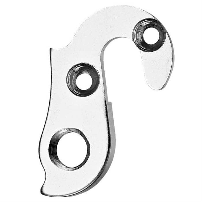 Rear Gear Mech Derailleur Hanger - CC316 - Image 2